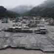 The War Against the Climate